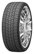 Roadstone Roadian H/P SUV