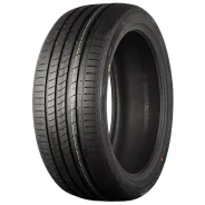 Tourador X Comfort Plus