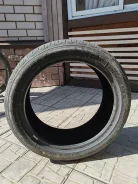 ZMax Zealion. ������, 2024 ���, ����� ����