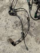  ABS  Lexus RX330 8954548030 
