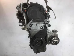 ��������� SEAT Altea 2010 87329014 ����