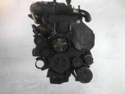��������� Ford Transit Connect 2008 87329032 P9PA ����