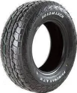 Roadmarch Primemax A/T II