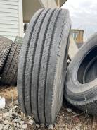 Kumho KRS02. , 2019 , /,   5 % 