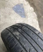 Kumho Solus KH15. ������, �/�, ����� 30 % ����