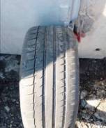 Triangle Sportex TSH11. , /,  30 % 