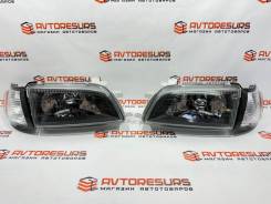 ���� Toyota Corona/Caldina (T190) 92-02� �������� L+R ����� HLL 8113021020 ����