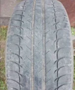 BFGoodrich g-Grip. ������, �/�, ����� 30 % ����