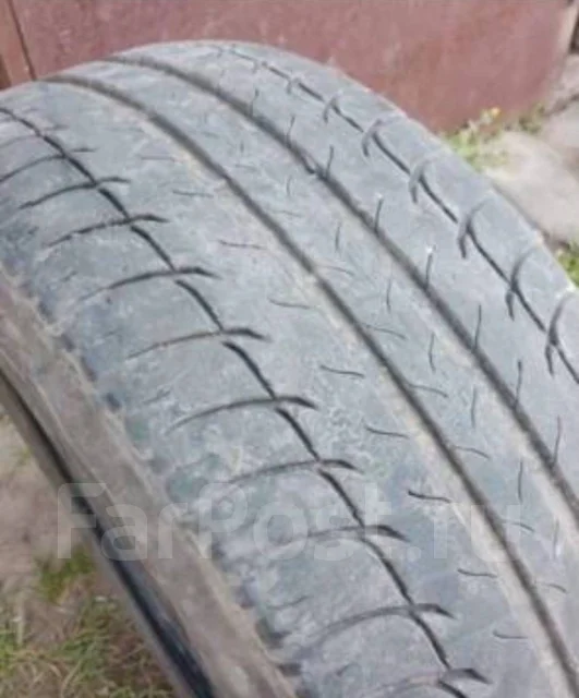 BFGoodrich g-Grip. ������, �/�, ����� 30 % ����