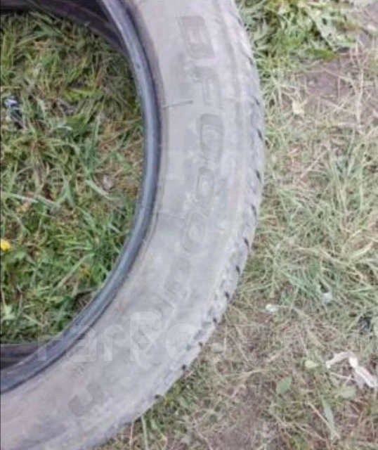 BFGoodrich g-Grip. ������, �/�, ����� 30 % ����