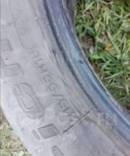 BFGoodrich g-Grip. ������, �/�, ����� 30 % ����