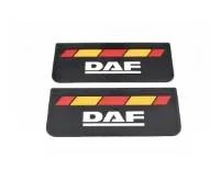 ��������� 670*270 DAF ������ ������ ����� ������� �-�(2��) 26025 26025 ����