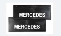 ��������� 520*250 Mercedes ������ ������ ����� ������� �-�(2��) 22870 22870 ����