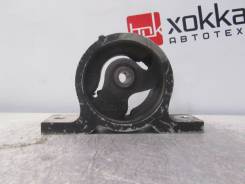   , Nissan Sunny, FB15, 1998-2004. , OEM : 11320-4M400 113204M400 