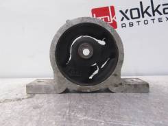   , Nissan Bluebird Sylphy, QG10, 2000-2005. . OEM : 11320-4M400 113204M400 