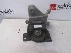   , Nissan Bluebird Sylphy, KG11, 2005-2012. R, OEM : 11210ED800 11210ED800 