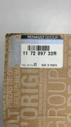 ����� ���������� (������ + 2 ������) - �����:Renault - ���:117209732R �-� Renault 117209732R 117209732R ����