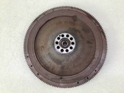 ������� Mercedes-Benz Truck Axor 2 2004 [R4420320001] R4420320001 ����