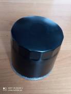    Chery: Cross Eastar, Eastar, Fora, M11, M12, Tiggo; Vortex Estina 481H-1012010 481H1012010 
