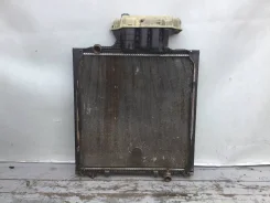 �������� ���������� ��������� MAN TGA 2007 [81061016512] 81061016512 ����