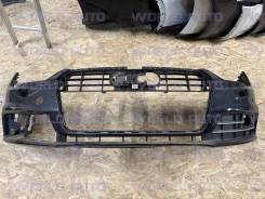   Audi A7 4G 4G8807437S 2014 - 2018 AAA 4G8807437S 4G8807437S 
