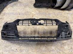  Audi A7 4G  4G8807437 G AAA 4G8807437 4G8807437 