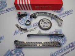 �������� ���� ��� Zuiko Toyota 1SZ-FE KA-34 KA34 ����