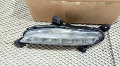   Kia Rio 4 2016-2020 JH0317K2004XR,  JH0317K2004XR 