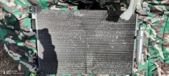 �������� ������������ ���� RC0685 ����