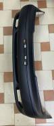   Daewoo Nexia 96-08 (Jorden) JH01NEX96016 