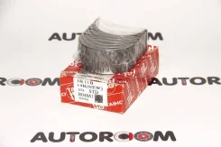 �������� �������� Toyota 3B / 13B / 15B R048A1 STD R048A1 R048A1 ����
