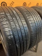 Dunlop SP Sport 5000
