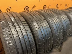 Toyo Proxes R36