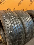 Kumho Solus KH16