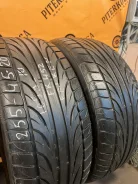 Falken FK452