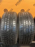 Goodyear Excellence