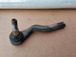 ���������� ������� ������ Mercedes-Benz V-����� W447 ���������� (2019�2026) A4474600148 A4474600148 ����