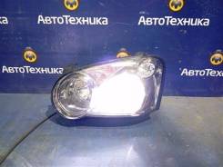 ���� Subaru Impreza/Impreza WRX GGA EJ205 2004 [1718/84001FE470], ����� 1718 ����