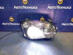 ���� Subaru Impreza/Impreza WRX GGA EJ205 2004 [1718/84001FE460], ������ 1718 ����