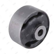����������� | ����� ����/��� | BH28038 Jikiu BH28038 BH28038 ����
