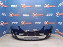 ������ �������� Opel Corsa D (2006-2014) 1400869 1400869 ����
