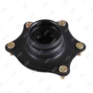 ����� ������������ Jikiu MS28016 MS28016 ����