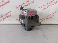 ��������� Toyota Vista 4SFE SV30 1992 2706074220 2706074220 ����
