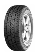 Matador MPS-530 Sibir Snow Van