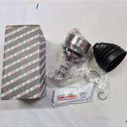���� �������� Toyota Hilux 8-�� ���������, 4346009Y61, 4346009Y60 NJ2154NY NJ2154NY ����