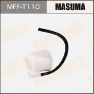     Masuma MFF-T110 FC-09 