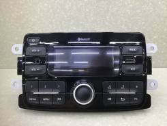 ��������� LADA Largus (R90) 2012-2022 [281153940R] 281153940R ����