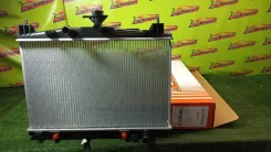 �������� ��� ZY-VE DE MZ0012 MZ0012 ����