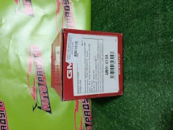 ����� ������� G4KD SL, MG GWHY-618A GWHY618A ����