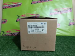 ����� ������� G4KH TM, YF 25100-2GTA0 251002GTA0 ����
